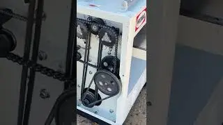 Рейсмус Proma T-400
