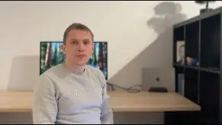 Newsletter o technologiach JavaScript i produktyności