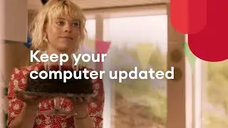 AwareGO | Stay Up-To-Date With Computer Software Updates