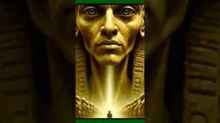 ANUNNAKİLER KİMDİR? #shorts