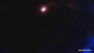 Алюминевый порох