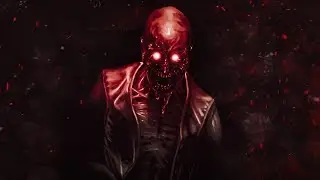 SCP Containment Breach but WAY more TERRIFYING... Dark Confinement Mod