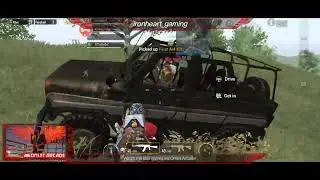 ohh babago......  #hacker #bgmi #mortal #scoutop #ironheartgaming