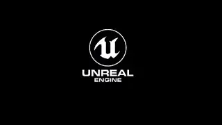 Курс Unreal Engine 4 для CG художника.  Создание и настройка игрового ландшафта. Full Version
