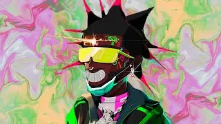 [FREE] Lil Uzi Vert Type Beat 2023 "Drip"