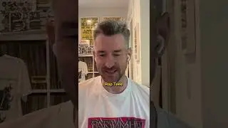 Tap into the latest podcast