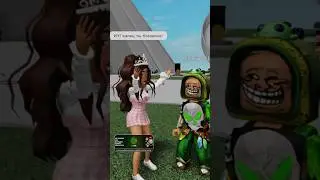 Ну зачем так?!😠😳 