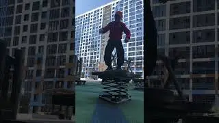 Мащука мащука