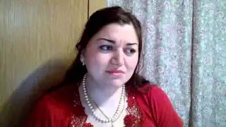 Видео отзыв Снежаны о 2 месячной программе стройности  и похудении "Мой Путь"// -10кг за 2 месяца