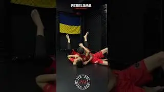 #bestshortsvideo #funny #funnyvideos #tiktok #toptiktok