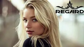 Feeling Happy 2018 - The Best Of Vocal Deep House Music Chill Out 