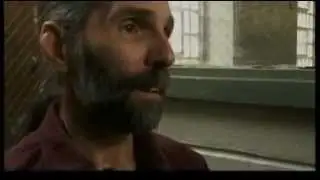 Zabójca z Amityville (2006) - lektor PL