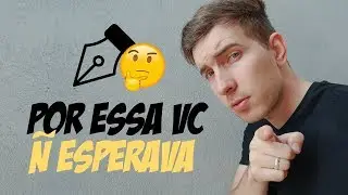 Jogo da Ferramenta Caneta (Aprenda se Divertindo)