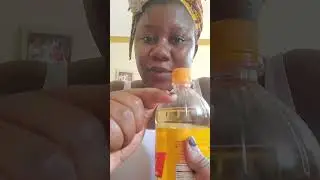 kozesa apple cider vingar u will be a winner❤❤❤❤