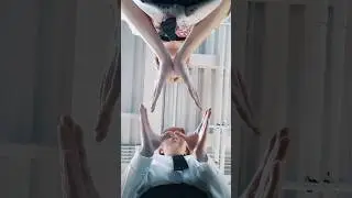 Makima x Denji #cosplay #tiktok #anime #косплей 2024 #shorts #cosplayer #chainsawman #trends