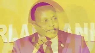 Daawo Heeska Lagu Garaacay Kuwa Wada mooshin