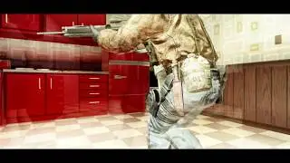 The 55th TeamTage of AsOne