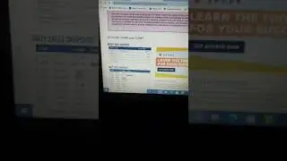 #youtubeshorts #clickbank Clickbank Free Traffic ! Clickbank Earning Proof !