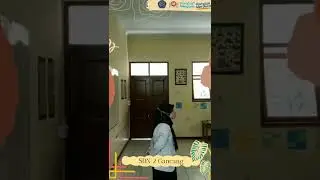 Kampus Mengajar Day 59