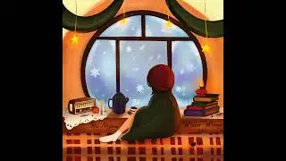 Rio Nagano - Winter Without You
