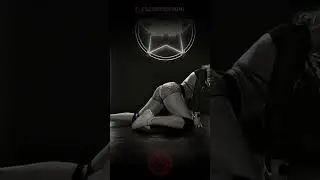 Hypnose Level 100
