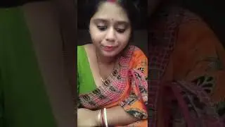 Imo video call aunty | periscope live | tango live 113