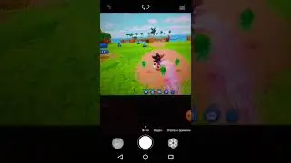 Третий мир, фарм! Sonic speed simulator! И мой акк в этой игре!