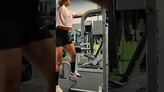 jiggly sport