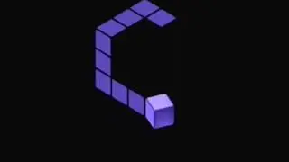 Gamecube intro - Explosion (Meme)