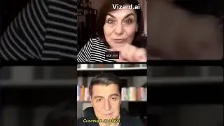Глобальная мировая расстановка для увеличения дохода 