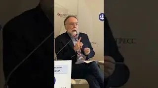 ЗАПАД ОТРИЦАЕТ ТРАДИЦИОННЫЕ ЦЕННОСТИ