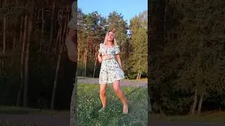 Мы слушали мираж Песни на кассете Jazzdauren 