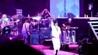 Kid Rock  Amen