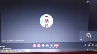 Windows BSOD Compilation 2