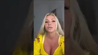 Гнида жена Мордашова отправляет людей на войну