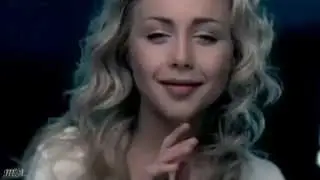 Тіна Кароль "Доброе утро" HD (FanVideo)