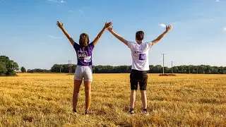 Crohn’s & Colitis Awareness Week - Our Community Video 2022