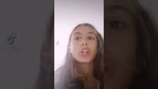 КРИНЖ