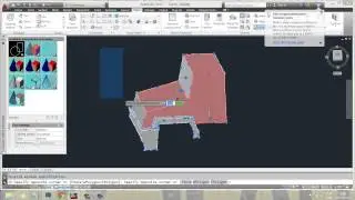 Aula3D_7.0_Visual_Styles
