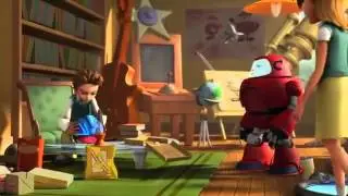 SuperLibro-Batalla de los Dioses!