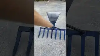 Interesting Tool Very Practical 