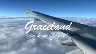 Graceland 2023