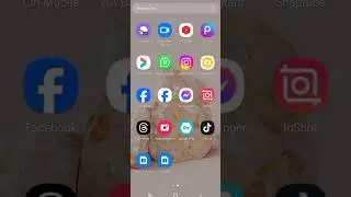 طريقة نسخ صفحتك على تيك توك tiktok | كيفية نسخ رابط حسابك التيك توك | شرح كيفية نسخ رابط تيك توك