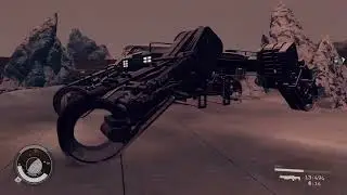 🤔🚨NO VEHICLES ON STARFIELD BUT YET THEY HAVE THESE🚨🤔