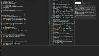 WasmX: AssemblyScript contracts & interfaces (ABI) (on a Cosmos SDK chain)