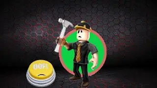 The real reason roblox is not working(explained)