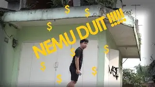 NEMU DUIT !!!!! NEMU DUIT !!!!