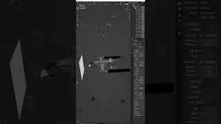 How to append stuff in Blender
