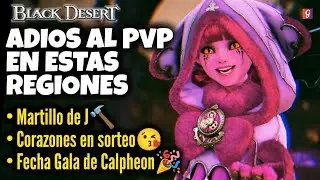 MARTILLO DE J BDO GALA DE CALPHEON 2023 BDO
