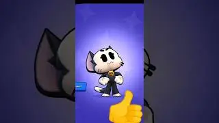 كيت ##shorts #brawlstars #roblo